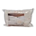 thumbnail image 4 of COTTON HOUSE Copper Infused Pillow - Hypoallergenic - King Size - Made in Canada - Machine Washable, 4 of 4
