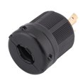 thumbnail image 3 of Plug, Connecteur NEMA L6-30P 30A 250V NEMA P Conçu Méticuleusement, 3 of 8
