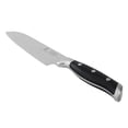 thumbnail image 3 of HT 7 INCH SANTOKU KNIFE, 3 of 7