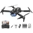 thumbnail image 1 of Riforla High Performance Brushless Motor Powered Camera Hover Capturing Stability Freely Across The Skies Flying Machines A, 1 of 4