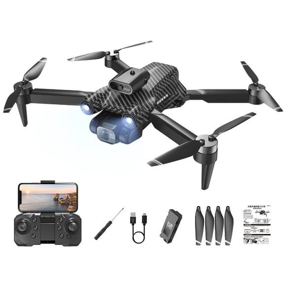 Riforla High Performance Brushless Motor Powered Camera Hover Capturing Stability Freely Across The Skies Flying Machines A