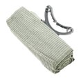 thumbnail image 4 of Mgaxyff Ensemble de 4 Pcs Pièce de Gaze Courbe de Compression Bandage Israélien à Haute Élasticité Trousse de Bandage d'Urgence, Pièce de Gaze de Bandage d'Urgence, Bandage d'Urgence, 4 of 8
