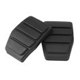 thumbnail image 2 of 2pcs Brake Pedal Rubber Cover for MASTER CLIO  SAFRANE 7700800426, 2 of 8