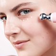thumbnail image 4 of Clarins by Clarins Total Eye Revive --15ml/0.5oz, 4 of 4