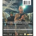 thumbnail image 3 of One Battle After Another (Blu-Ray), Action, Warner Bros. 2025 Leonardo DiCaprio, 3 of 3