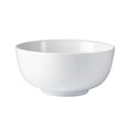 thumbnail image 2 of Safdie & Co. Dinnerset 12PC Plain White Round Rim Aspen, 2 of 5