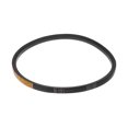 thumbnail image 3 of Unique Bargains B-787 V-Belts Drive Belt 787mm Inner Girth Rubber for Power Transmission, 3 of 6