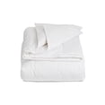 thumbnail image 2 of Serta - Ultra Soft premium Down-like Feather Fiber Duvet, 2 of 2