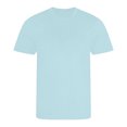 thumbnail image 1 of Awdis T-Shirt de Sport pour Garçons/filles, 1 of 2