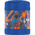thumbnail image 1 of Contenant à aliments isotherme Funtainer de Thermos de 10 Oz, Space Jam, 1 of 7