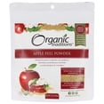 thumbnail image 1 of Organic Traditions - Poudre d'Écorce de Pomme - 3,5 oz, 1 of 2
