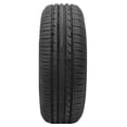 thumbnail image 4 of Starfire WR 225/45R18XL 95W BSW Tire, 4 of 6