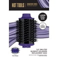 thumbnail image 2 of HOT TOOLS Pro Signature Combine Sechior Volumateur tête de remplacement, 2 of 2