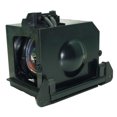 thumbnail image 4 of Lutema Economy for Samsung HLM437W TV Lamp with Housing, 4 of 5