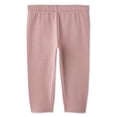 thumbnail image 2 of Legging George pour bébés filles, 2 of 2