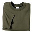 thumbnail image 3 of Gildan T-Shirt à Manches Courtes en Coton Ultra pour Hommes G200, 3 of 5