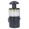 thumbnail image 2 of Air Filter Assembly, Aluminum Alloy Air Cooled Diesel Air Filter Multifunctional Universal  For Garden Machine, 2 of 8