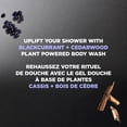 thumbnail image 3 of Dove Men+Care Nettoyant Corporel Cassis + Bois de Cèdre, 769 ml, 3 of 7