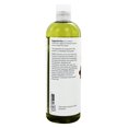 thumbnail image 4 of NOW Foods - NOW Solutions Grapeseed Oil for Sensitive Skin Care - 16 fl. oz., 4 of 4