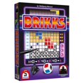thumbnail image 1 of Stronghold Games SG6027 Brikks Jeu de Société, 1 of 3