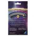 thumbnail image 2 of Disney Lorcana Card Sleeves - Captain Hook (65-Pack), 2 of 3