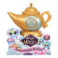 thumbnail image 1 of Magic Mixies Blue Genie Lamp, 1 of 5