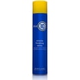 thumbnail image 1 of It'S A 10 Vaporisateur de Finition Miracle, 1 of 8