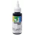 thumbnail image 2 of Chefmaster Colorant Alimentaire pour Aérographe - Orange Coucher de Soleil, 9 oz, 2 of 7
