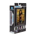 thumbnail image 3 of McFarlane Toys - DC Multiverse - Wonder Woman: Wonder Woman 1984 Action Figure, 3 of 9
