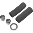 thumbnail image 2 of Grab On Grips Grab On Comfort 1in. Grips, 2 of 3
