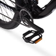 thumbnail image 3 of Hyper Viking Trail 29" Men's Aluminum Mountain Bike, 3 of 9