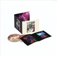 thumbnail image 2 of Led Zeppelin - Presence (2CD) (Deluxe Edition) (Remaster), 2 of 2