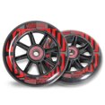 thumbnail image 1 of MADD 100MM WHEEL for Scooters., 1 of 2