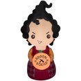 thumbnail image 1 of Gemmy Hocus Pocus Halloween gonflable Mary Sanderson, 1 of 5