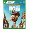 thumbnail image 1 of Jeu vidéo Saints Row pour (Xbox), 1 of 6