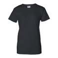 thumbnail image 1 of Gildan Ultra CottonÂ® Womenâ€™s T-Shirt, 1 of 1