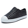 thumbnail image 1 of Weestep Toddler Little Kid Slip on Sandal Water Sneaker, 1 of 7