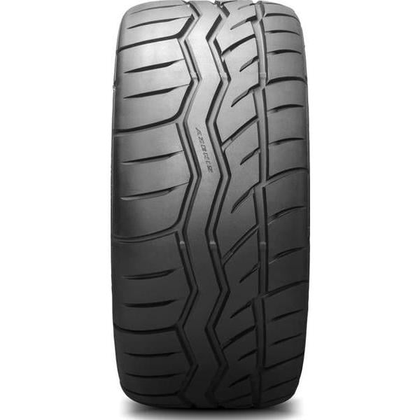 Falken Azenis RT660+ 205/50R15XL 89W BSW pneu