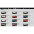 thumbnail image 2 of Gran Turismo 7 (PS4), 2 of 16