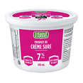 thumbnail image 4 of Island Farms 7% Light Sour Cream, 4 of 5