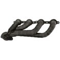 thumbnail image 3 of DESIGN ENG Exhaust System Wrap - 10108, 3 of 3