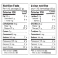 thumbnail image 3 of Betty Crocker Oreo Brownie Mix, 3 of 6