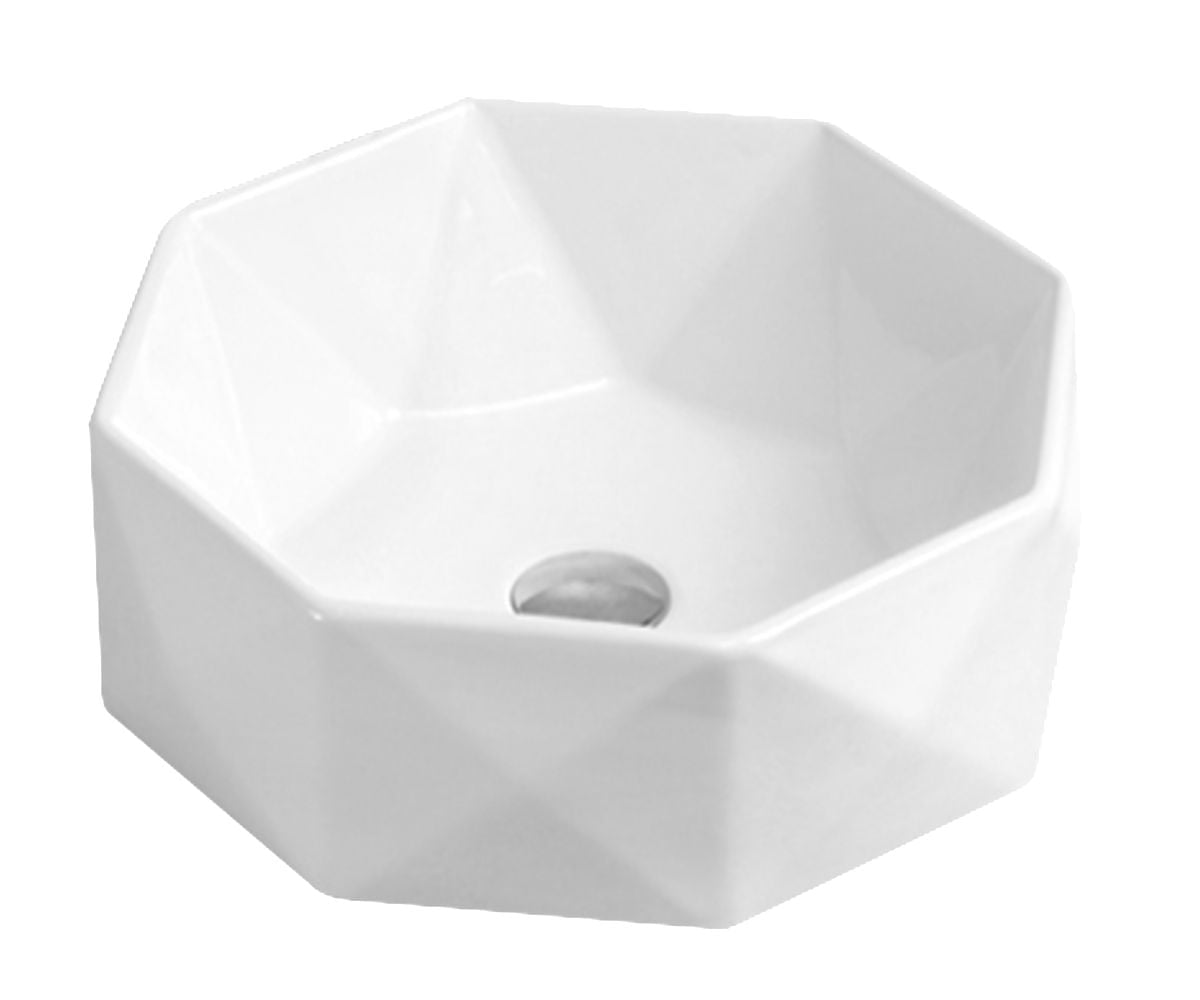 DROP Bath and Kitchen Bain lavabo vasque