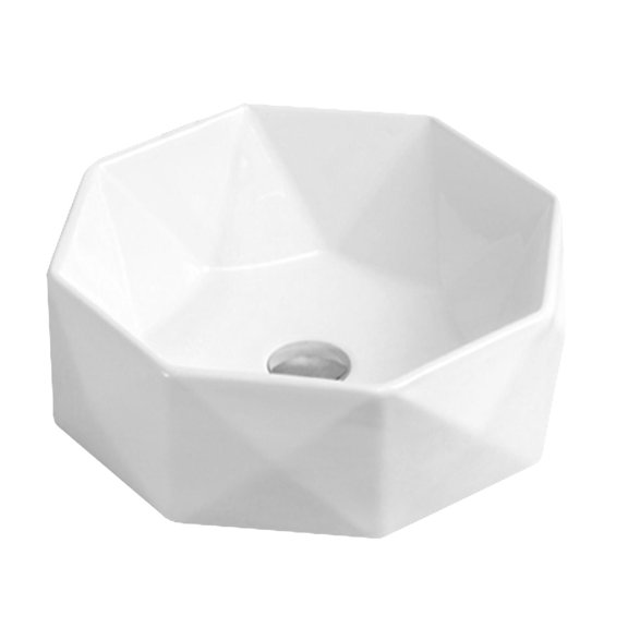DROP Bath and Kitchen Bain lavabo vasque