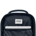 thumbnail image 5 of Incase Designs ICON Slim - Notebook carrying backpack - 16" - navy blue - for Apple MacBook Pro (15.4 in, 16 in), 5 of 5