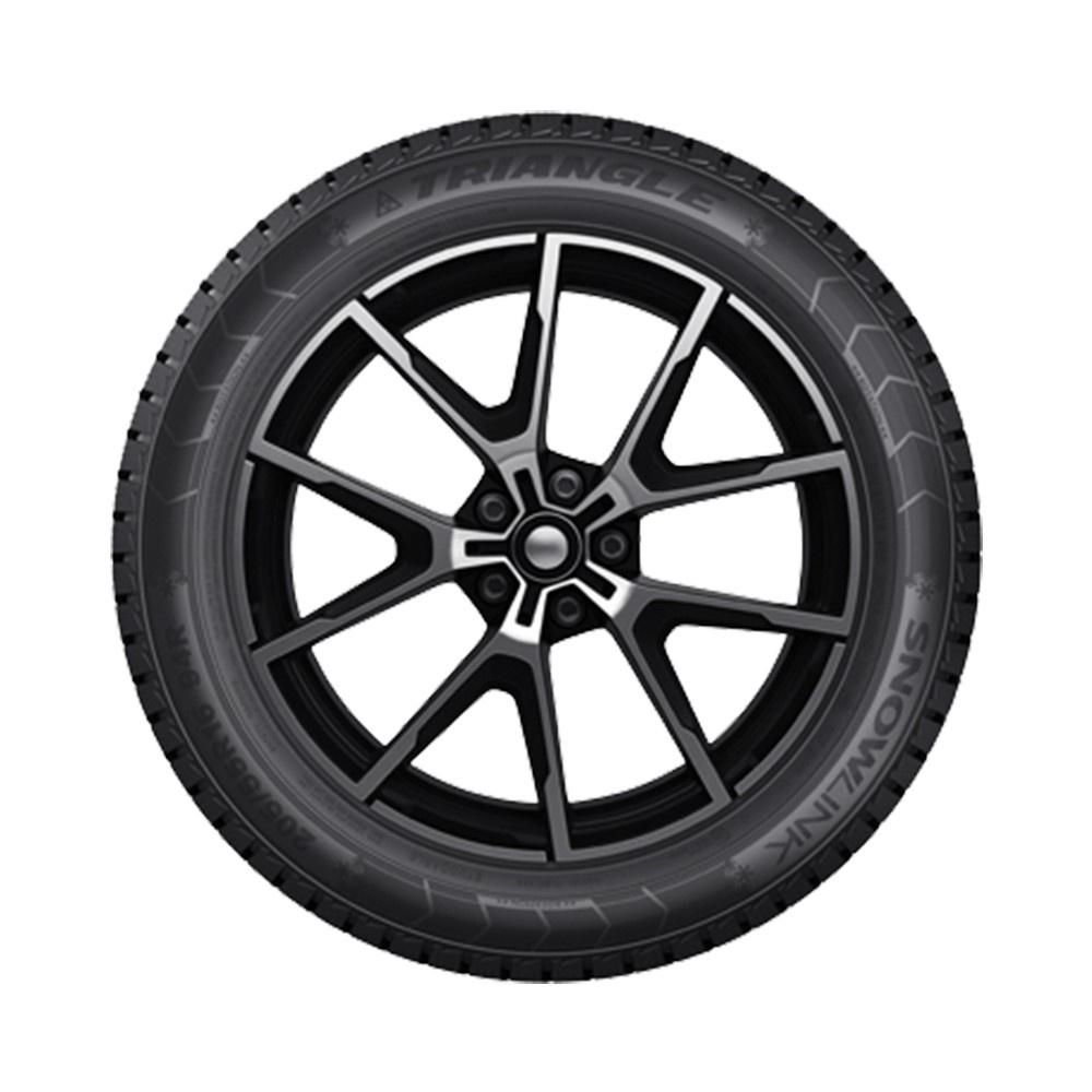 Triangle SnowLink PL01 225/40R18 92R pneu d'hiver