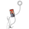 thumbnail image 3 of For You Vlogging Kit Dp-Vlr3, 3 of 7