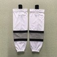 thumbnail image 1 of Men's Ice Hockey Socks Outdoor Sports Running Playing Sock, 1 of 3