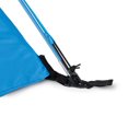 thumbnail image 2 of Firefly! Outdoor Gear Youth Camping Tent, 2 of 9