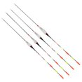 thumbnail image 1 of Fishing Float Bite, Water Shadowless Double Waterproof Luminous Electronic Float  for Fishing, 1 of 7